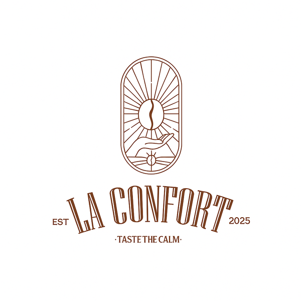 La Confort